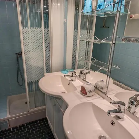 Maison Lumineuse Et Calme Pres De Avec Wifi Et Animaux Acceptes - Fr-1-616-448 *